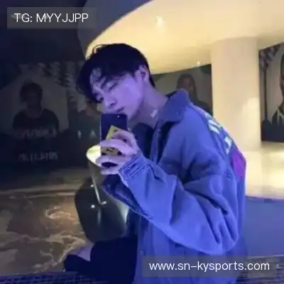 朱晶丹